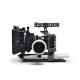 Клетка Tilta For sony a6 series cage(lightweight module without side handle)